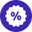 badge icon