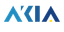 AKIA