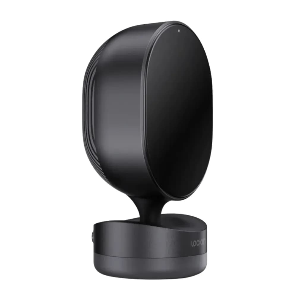 Khóa thông minh Lockin V7 Max - ảnh 3