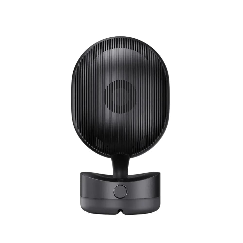 Khóa thông minh Lockin V7 Max - ảnh 4