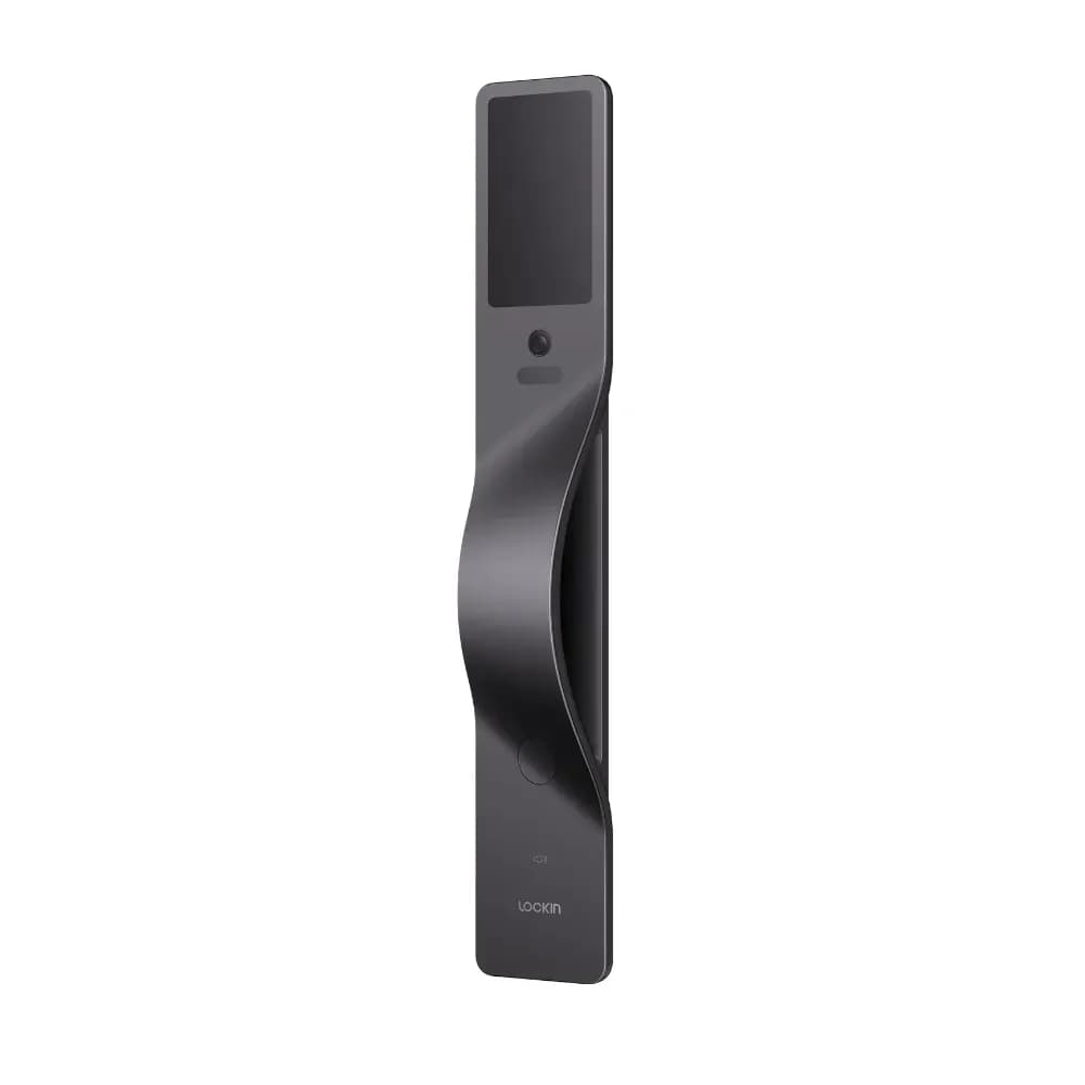 Khóa thông minh Lockin V7 Max - ảnh 6