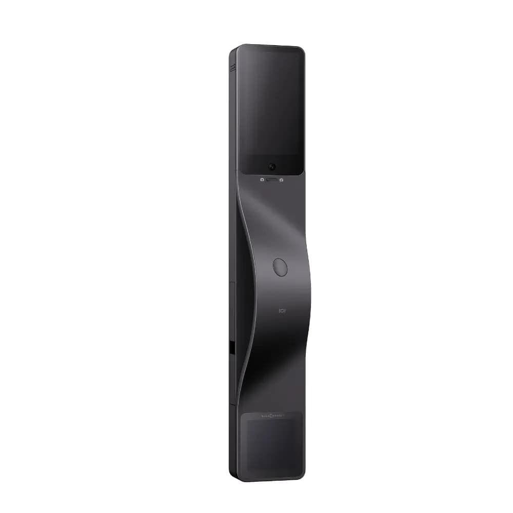 Khóa thông minh Lockin V7 Max - ảnh 7