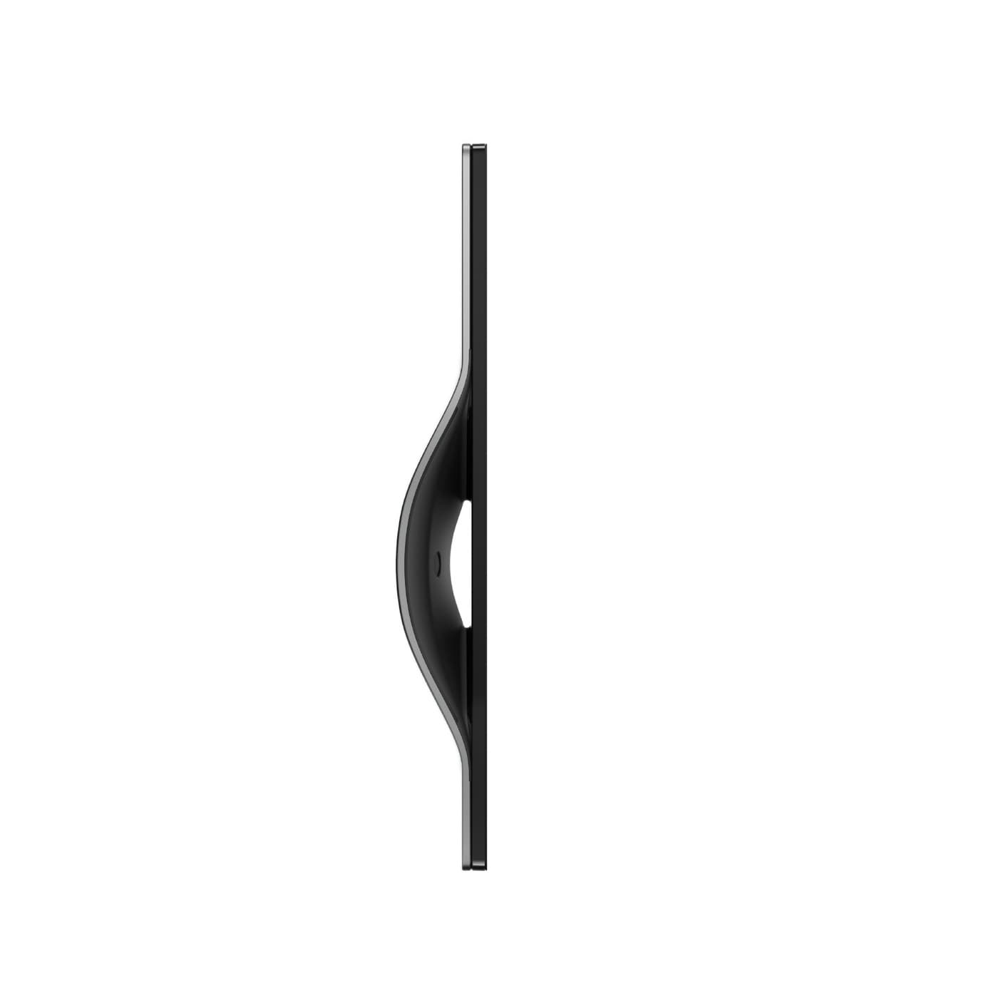 Tay nắm push-pull công thái học của khóa Lockin V5 Max