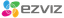 Ezviz