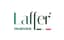 Laffer