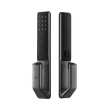 Khóa Thông Minh Lockin S30 Pro