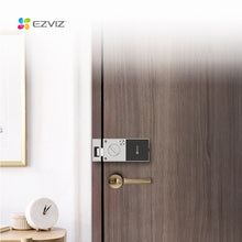 Khóa cửa thông minh Ezviz DL03