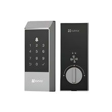 Khóa cửa thông minh Ezviz DL04