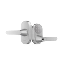 Khoá cửa vân tay Aqara U300