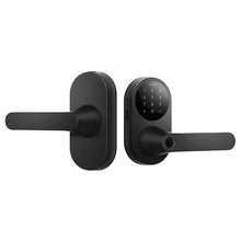 Khoá cửa vân tay Aqara U300