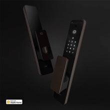 Khoá thông minh Aqara D200i Face ID
