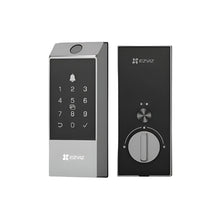 Khoá vân tay Ezviz DL04 Pro