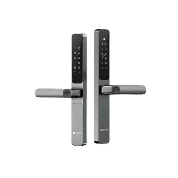 Khóa vân tay hai mặt Ezviz DL06 Pro