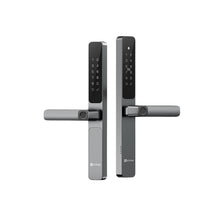 Khóa vân tay hai mặt Ezviz DL06 Pro