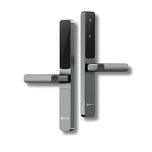 Khóa vân tay hai mặt Ezviz DL06 Pro